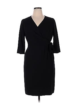Talbots Casual Dress (view 1)