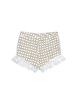 Amaryllis Shorts (view 2)