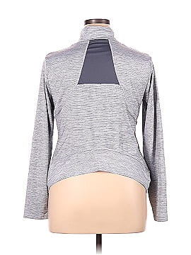 C9 By Champion Track Jacket (view 2)