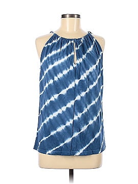 Champs Sleeveless Top (view 1)