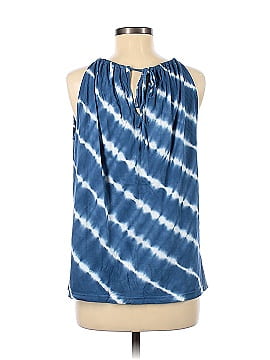 Champs Sleeveless Top (view 2)