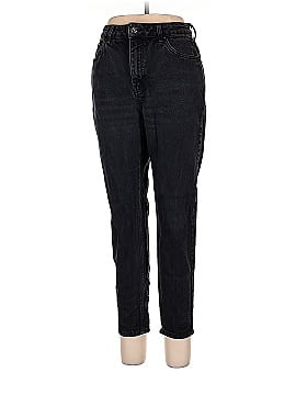 Topshop Jeans (view 1)