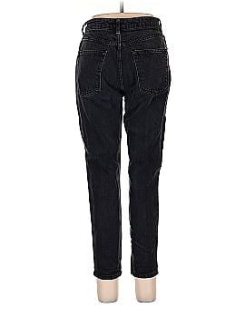 Topshop Jeans (view 2)