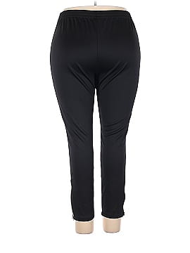 Mossimo Supply Co. Leggings (view 2)
