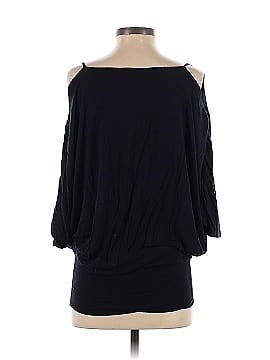 Marciano Short Sleeve Top (view 2)