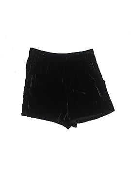 Topshop Shorts (view 1)