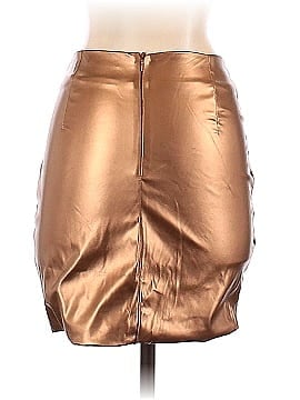 Micas Formal Skirt (view 2)