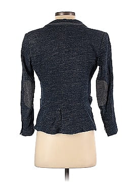 Zara Basic Blazer (view 2)