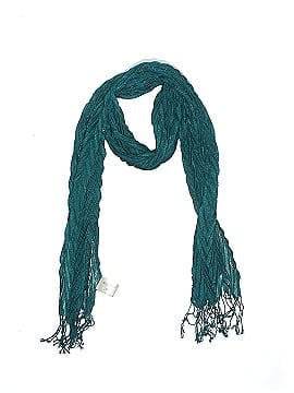 Payless Scarf (view 1)