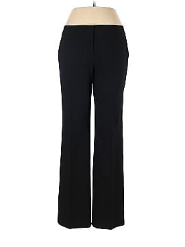 Halogen Dress Pants (view 1)