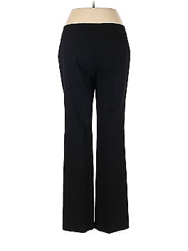 Halogen Dress Pants (view 2)