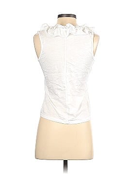 GOLDIE Sleeveless Top (view 2)