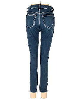 Ann Taylor LOFT Jeans (view 2)