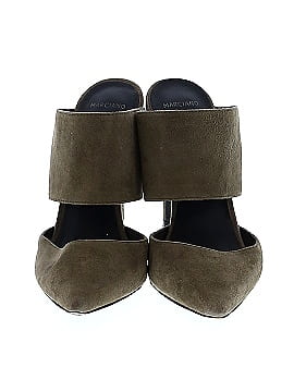 Marciano Mule/Clog (view 2)