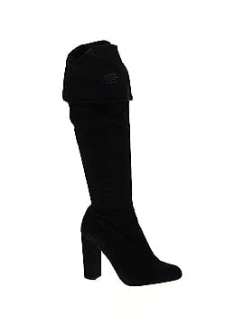 Steve Madden Boot (view 1)
