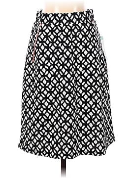 Le Lis Casual Skirt (view 1)