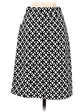 Le Lis Casual Skirt (view 2)