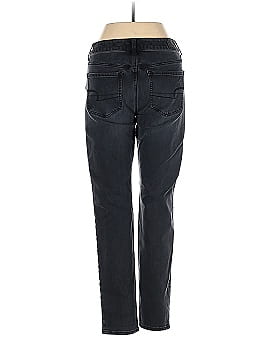 American Eagle Outfitters Jeans (view 2)