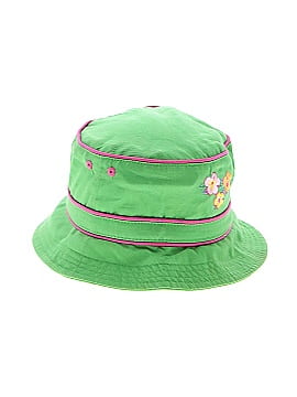 Kindercaps Bucket Hat (view 1)