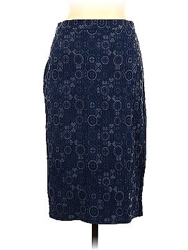 The Tog Shop Casual Skirt (view 1)
