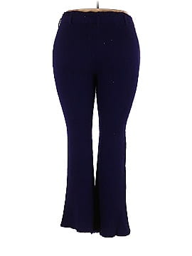 LPA Wool Pants (view 2)
