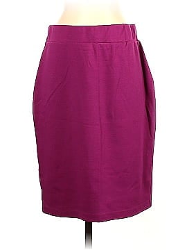 Sunny Leigh Casual Skirt (view 1)