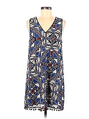 Entro Casual Dress