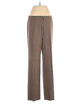 Armani Collezioni Dress Pants (view 1)