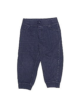 Carter's Sweatpants (view 1)