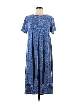 Lularoe Women's Dresses On Sale Up To 90% Off Retail | thredUP