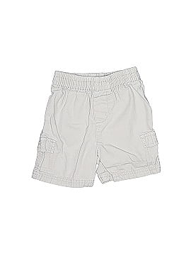 Jumping Beans Cargo Shorts (view 1)