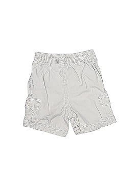 Jumping Beans Cargo Shorts (view 2)
