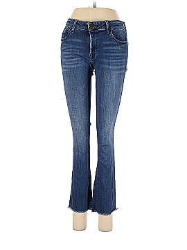 DL1961 Jeans (view 1)