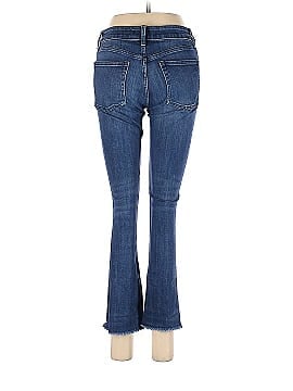 DL1961 Jeans (view 2)