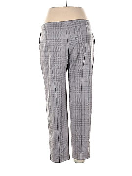 Hue Casual Pants (view 2)