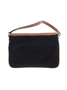 MICHAEL Michael Kors Satchel (view 2)