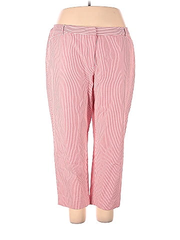Talbots Casual Pants (view 1)