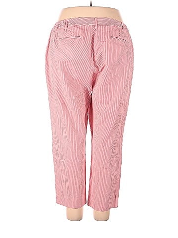 Talbots Casual Pants (view 2)