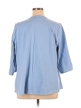 D&Co. Cardigan (view 2)