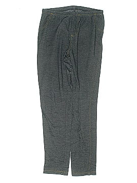 Circo Casual Pants (view 1)