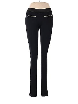 ABS Luxury Collection Casual Pants (view 1)