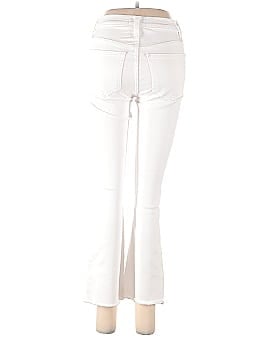 J.Crew Jeans (view 2)