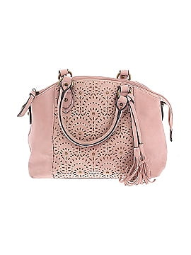 Bueno Satchel (view 1)