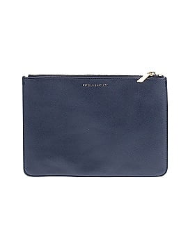 Estella Bartlett Clutch (view 2)