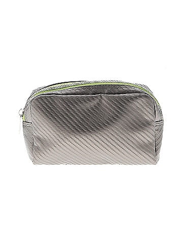 Unbranded Makeup Bag (view 1)