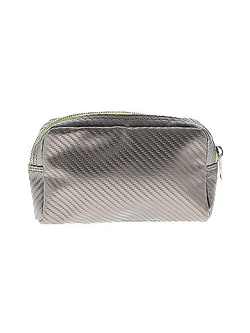 Unbranded Makeup Bag (view 2)