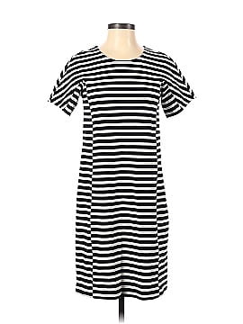 J.Crew Casual Dress (view 1)