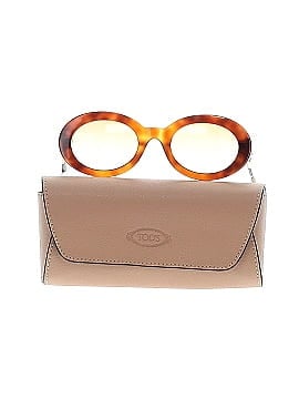 Tod's Sunglasses (view 2)