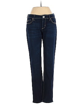 DL1961 Jeans (view 1)