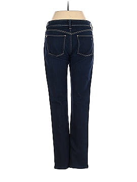 DL1961 Jeans (view 2)